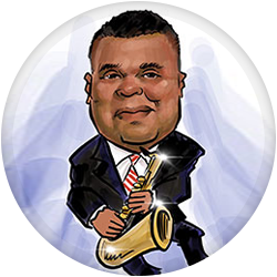 Bill Holt