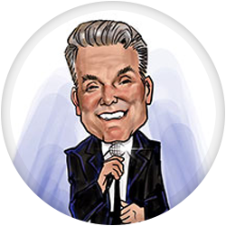 Gary Racan