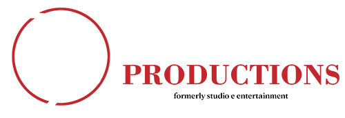 racan productions